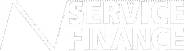 Service Finance
