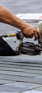 Roof Replacement Buyer’s Guide