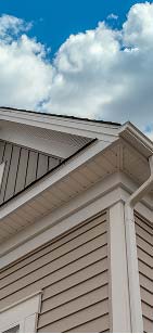 Roof Replacement Buyer’s Guide